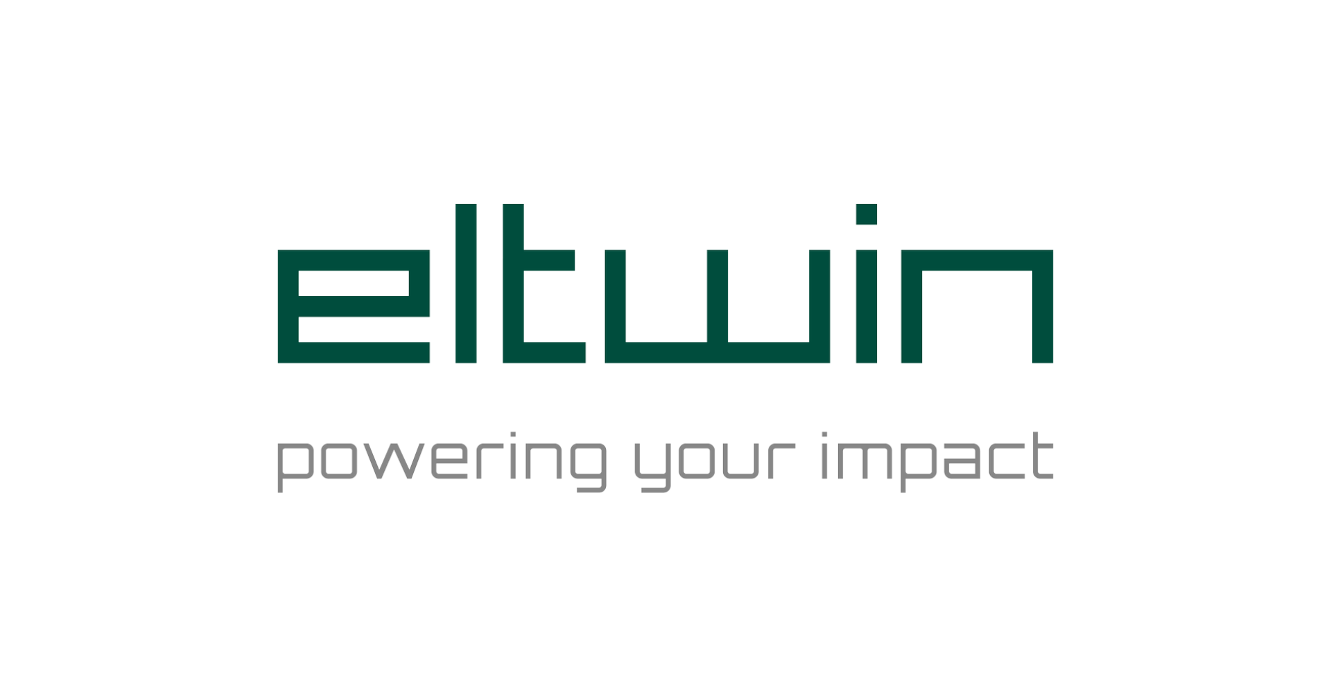 Eltwin logo