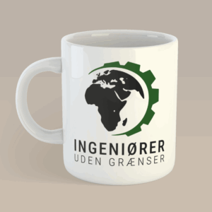 IUG kop