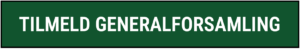 Tilmeldingsknap
