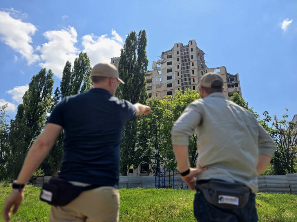 Kharkiv 11