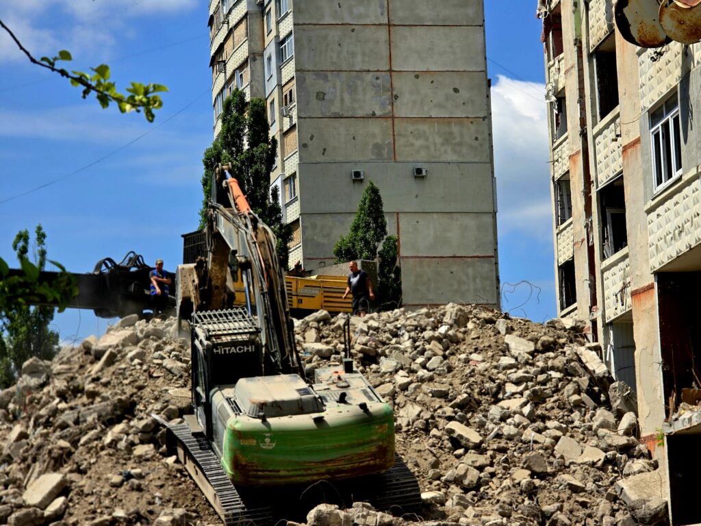 Khrakiv 4