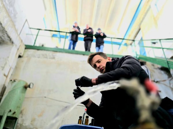 20250219_130814-1-scaled